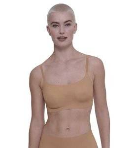 ������� SLOGGI ZERO FEEL 2.0 ULTRA BRA ������� ���� (L)