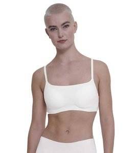 ������� SLOGGI ZERO FEEL 2.0 ULTRA BRA ��������� ����� (M)