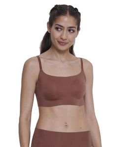 ΣΟΥΤΙΕΝ SLOGGI ZERO FEEL 2.0 ULTRA BRA ΧΕΝΝΑ (S) ΣΟΥΤΙΕΝ SLOGGI ZERO FEEL 2.0 ULTRA BRA ΧΕΝΝΑ (S)