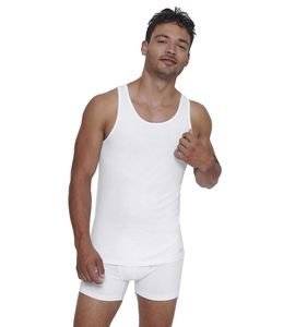 �������� SLOGGI MEN GO ABC 2.0 H TANK  2��� ����� (XL)