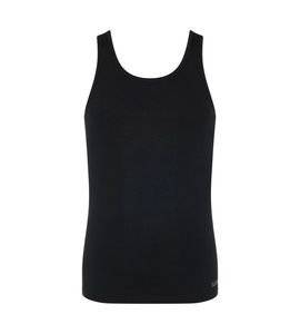 �������� SLOGGI MEN GO ABC 2.0 H TANK  2��� ����� (XL)