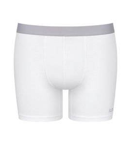 ��������� SLOGGI MEN GO ABC 2.0 H SHORT 2��� ����� (XXL)