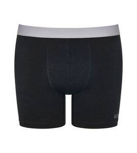 ��������� SLOGGI MEN GO ABC 2.0 H SHORT 2��� ����� (XXL)