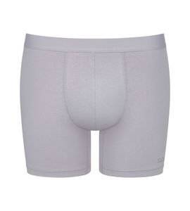 ��������� SLOGGI MEN GO ABC 2.0 H SHORT 2��� ����� (M)