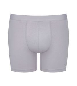  SLOGGI MEN GO ABC 2.0 H SHORT 2  (L)