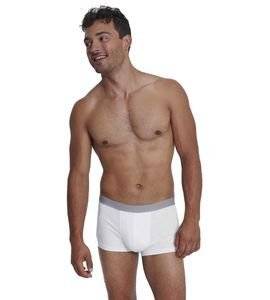 ��������� SLOGGI MEN GO ABC 2.0 H HIPSTER 2��� ����� (XXL)