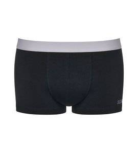 ��������� SLOGGI MEN GO ABC 2.0 H HIPSTER 2��� ����� (L)