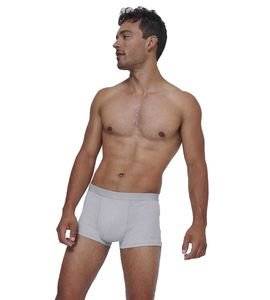 ��������� SLOGGI MEN GO ABC 2.0 H HIPSTER 2��� ����� (M)