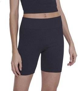 ����� SLOGGI EVER INFUSED ALOE CYCLIST ����� (M)