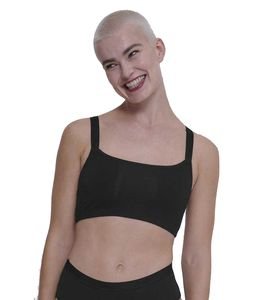ΜΠΟΥΣΤΑΚΙ SLOGGI GO CASUAL ΜΑΥΡΟ (M) ΜΠΟΥΣΤΑΚΙ SLOGGI GO CASUAL ΜΑΥΡΟ (M)