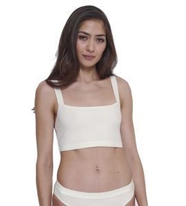 ΜΠΟΥΣΤΑΚΙ SLOGGI GO CASUAL ΜΕΤΑΞΕΝΙΟ ΛΕΥΚΟ (M) ΜΠΟΥΣΤΑΚΙ SLOGGI GO CASUAL ΜΕΤΑΞΕΝΙΟ ΛΕΥΚΟ (M)