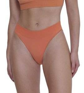 ������� SLOGGI EVER INFUSED MULTI VIT MINI ��������� (S)