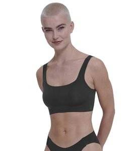 ��������� SLOGGI ZERO FEEL 2.0  ����� (XL)