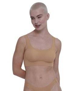 ��������� SLOGGI ZERO FEEL 2.0  ������� ���� (M)