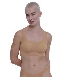 ��������� SLOGGI ZERO FEEL 2.0  ������� ���� (XL)