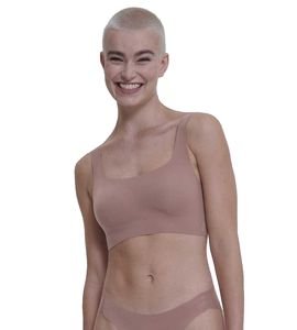 ΜΠΟΥΣΤΑΚΙ SLOGGI ZERO FEEL 2.0 ΚΑΚΑΟ (XL) ΜΠΟΥΣΤΑΚΙ SLOGGI ZERO FEEL 2.0 ΚΑΚΑΟ (XL)