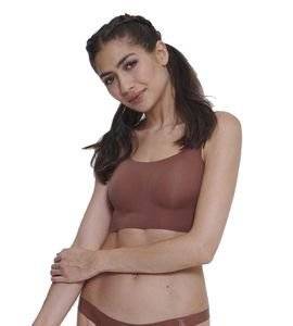 ��������� SLOGGI ZERO FEEL 2.0  ����� (L)