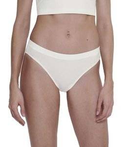 ������� SLOGGI GO CASUAL HIGH LEG ��������� ����� (XS)