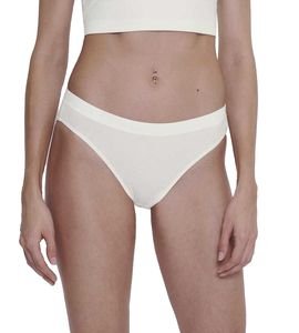ΣΛΙΠΑΚΙ SLOGGI GO CASUAL HIGH LEG ΜΕΤΑΞΕΝΙΟ ΛΕΥΚΟ (L) ΣΛΙΠΑΚΙ SLOGGI GO CASUAL HIGH LEG ΜΕΤΑΞΕΝΙΟ ΛΕΥΚΟ (L)