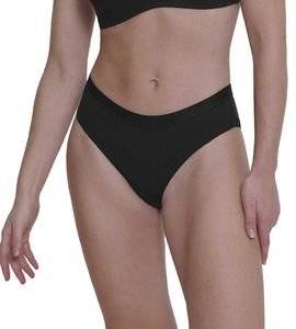 ������� SLOGGI GO CASUAL HIPSTER ����� (XL)