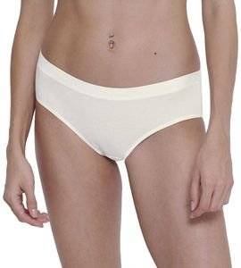  SLOGGI GO CASUAL HIPSTER   (XL)