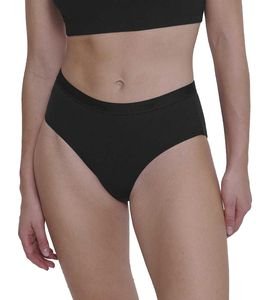 ΣΛΙΠΑΚΙ SLOGGI GO CASUAL MIDI ΜΑΥΡΟ (XS) ΣΛΙΠΑΚΙ SLOGGI GO CASUAL MIDI ΜΑΥΡΟ (XS)