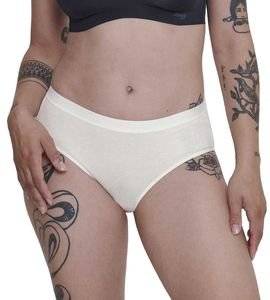 ������� SLOGGI GO CASUAL MIDI ��������� ����� (XS)