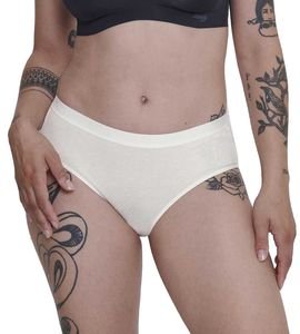 ΣΛΙΠΑΚΙ SLOGGI GO CASUAL MIDI ΜΕΤΑΞΕΝΙΟ ΛΕΥΚΟ (M) ΣΛΙΠΑΚΙ SLOGGI GO CASUAL MIDI ΜΕΤΑΞΕΝΙΟ ΛΕΥΚΟ (M)