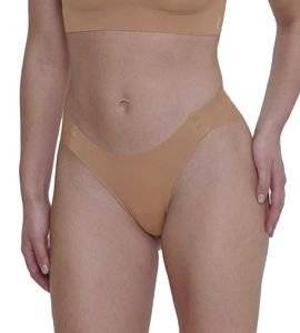 ������� SLOGGI ZERO FEEL 2.0 HIGH LEG ������� ���� (XXL)