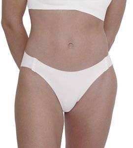 ������� SLOGGI ZERO FEEL 2.0 HIGH LEG ��������� ����� (L)