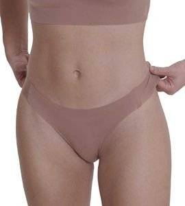 ������� SLOGGI ZERO FEEL 2.0 HIGH LEG ����� (M)