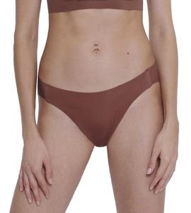 ΣΛΙΠΑΚΙ SLOGGI ZERO FEEL 2.0 HIGH LEG ΧΕΝΝΑ (XL) ΣΛΙΠΑΚΙ SLOGGI ZERO FEEL 2.0 HIGH LEG ΧΕΝΝΑ (XL)