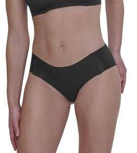 ������� SLOGGI ZERO FEEL 2.0 HIPSTER ����� (XS)