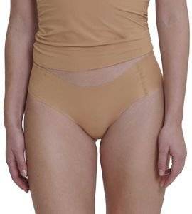 ������� SLOGGI ZERO FEEL 2.0 HIPSTER ������� ���� (XS)