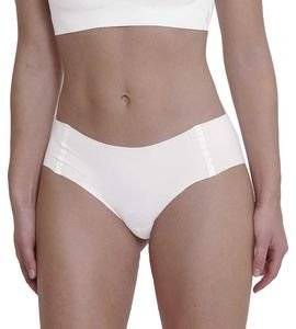 ������� SLOGGI ZERO FEEL 2.0 HIPSTER ��������� ����� (XL)