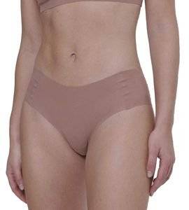  SLOGGI ZERO FEEL 2.0 HIPSTER  (XL)