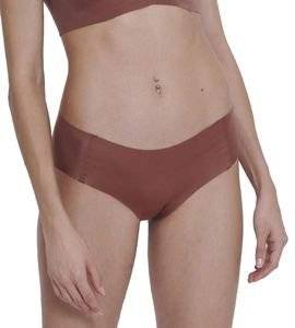 ������� SLOGGI ZERO FEEL 2.0 HIPSTER ����� (XL)