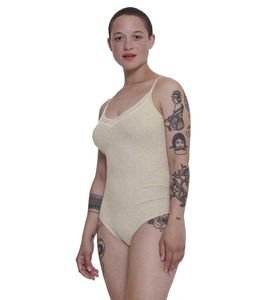 ������� SLOGGI GO RIBBED BODY ���� (M)