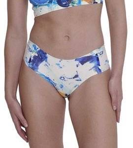  SLOGGI ZERO FEEL 2.0 COLLAB HIPSTER  (L)