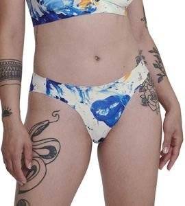 ������� SLOGGI ZERO FEEL 2.0 COLLAB HIGH LEG ��������� (XL)