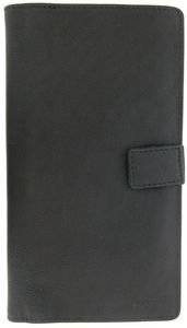 ��������� ������������� ��������� COZY 4271 �����