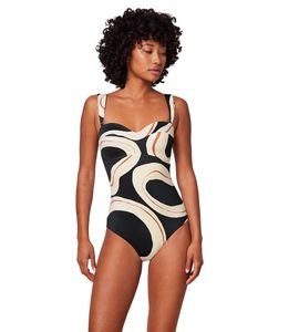 ΟΛΟΣΩΜΟ ΜΑΓΙΟ TRIUMPH SUMMER ALLURE OPD ΜΑΥΡΟ (44B) ΟΛΟΣΩΜΟ ΜΑΓΙΟ TRIUMPH SUMMER ALLURE OPD ΜΑΥΡΟ (44B)