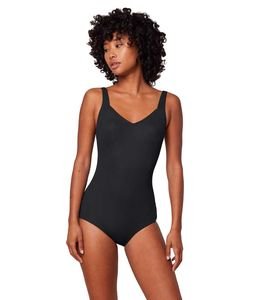 ΟΛΟΣΩΜΟ ΜΑΓΙΟ TRIUMPH SUMMER GLOW OP 01 SD ΜΑΥΡΟ (44D) ΟΛΟΣΩΜΟ ΜΑΓΙΟ TRIUMPH SUMMER GLOW OP 01 SD ΜΑΥΡΟ (44D)