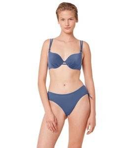 BIKINI TOP TRIUMPH SUMMER MIX & MATCH WP 02 SD  (42D)