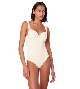ΟΛΟΣΩΜΟ ΜΑΓΙΟ TRIUMPH SUMMER GLOW OWP SD ΕΚΡΟΥ (42C) ΟΛΟΣΩΜΟ ΜΑΓΙΟ TRIUMPH SUMMER GLOW OWP SD ΕΚΡΟΥ (42C)