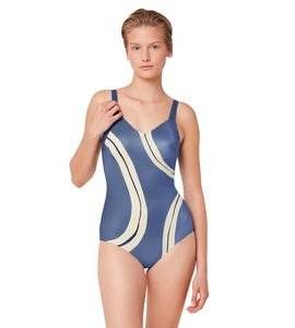 ������� ����� TRIUMPH SUMMER ALLURE OP ���� (44C)