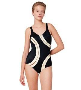 ������� ����� TRIUMPH SUMMER ALLURE OP ����� (38E)