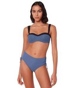 BIKINI BRIEF TRIUMPH SUMMER GLOW MAXI SD ���� (46)