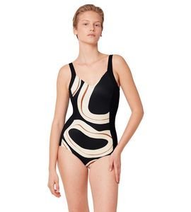   TRIUMPH SUMMER ALLURE OW 01  (44C)
