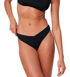 BIKINI BRIEF TRIUMPH FLEX SMART SUMMER RIO SD EX  (XS)